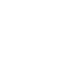Awarded Centers
