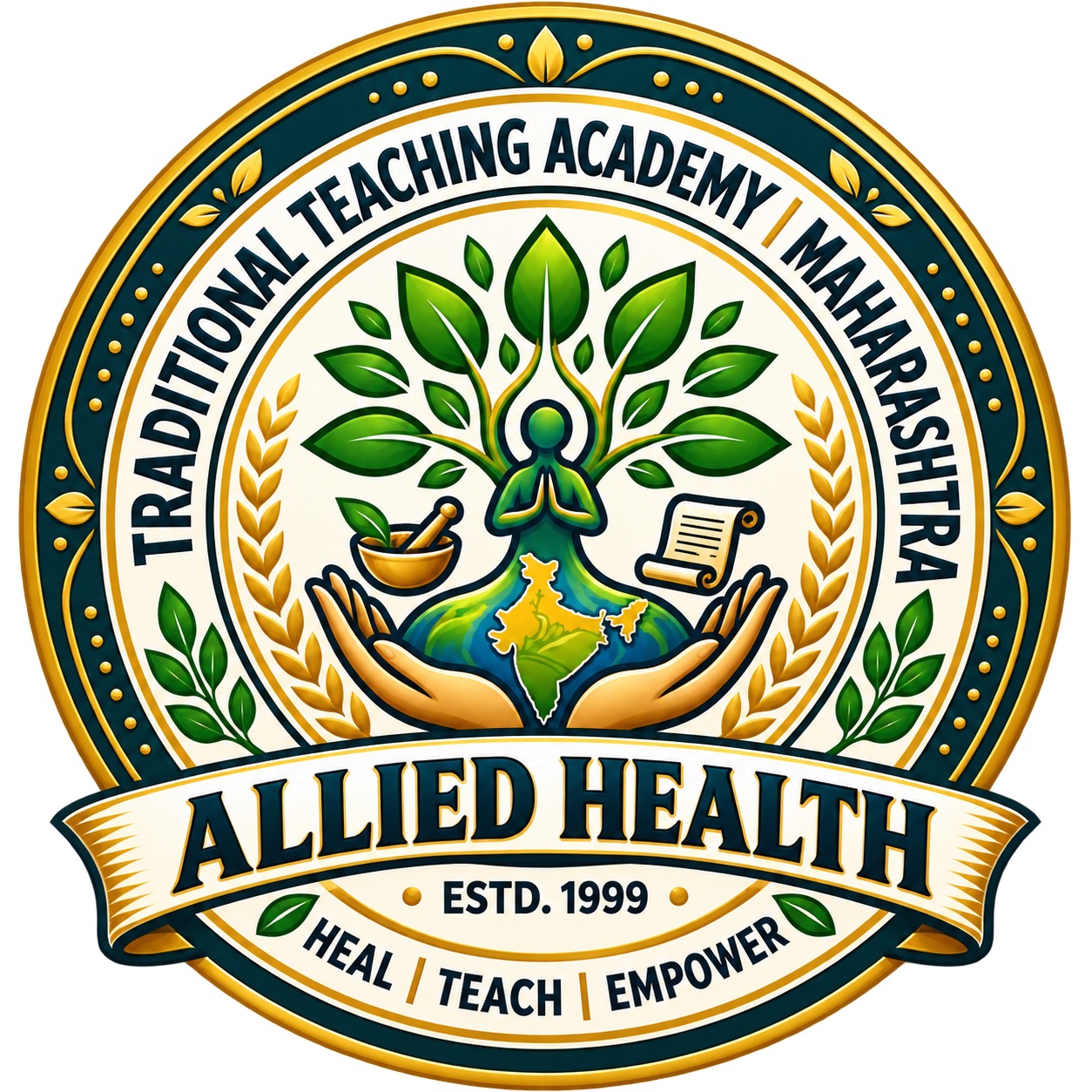 Traditional Teaching Academy